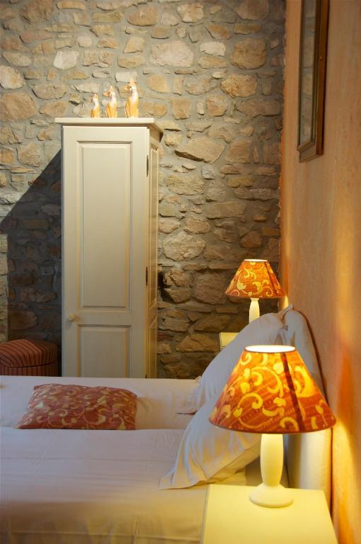 B&B La Roustiere Theux Pokoj fotografie